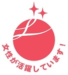 ����ڂ��F��̉摜