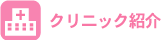 NjbNЉ